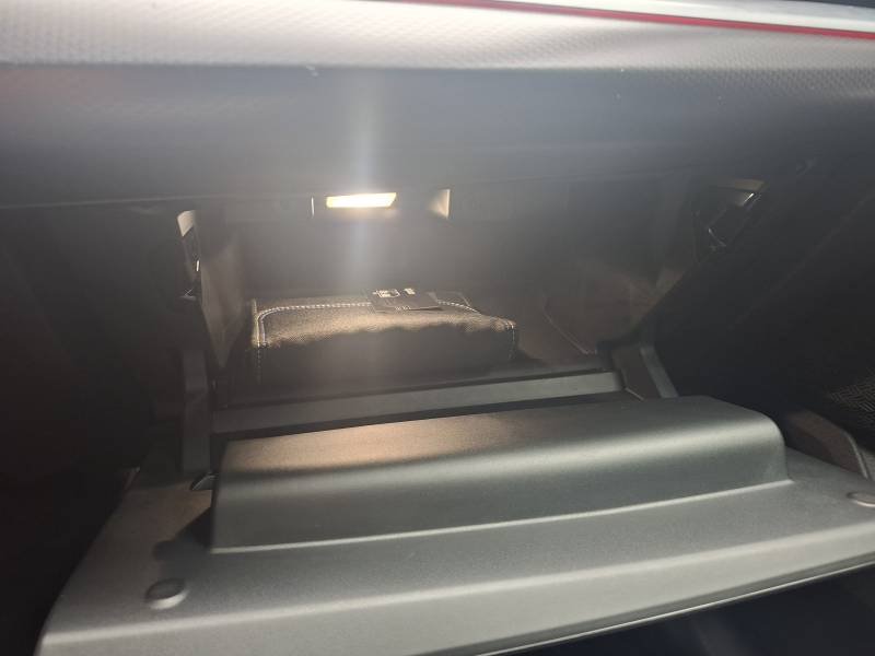 BMW X1 - Photo 22