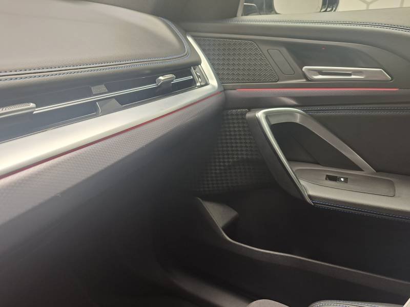 BMW X1 - Photo 24