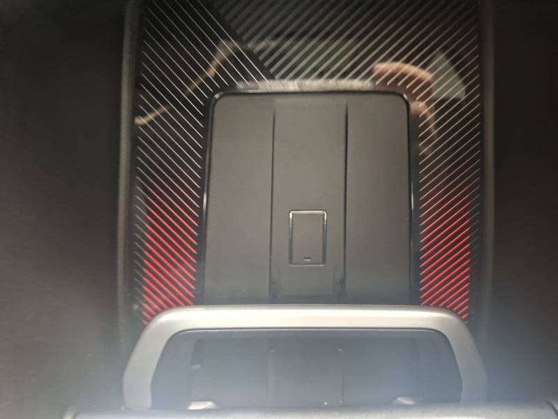 BMW X1 - Photo 25
