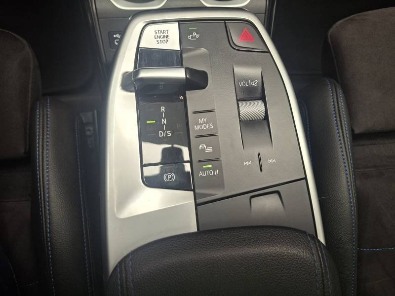 BMW X1 - Photo 26