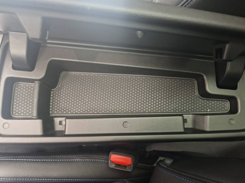 BMW X1 - Photo 27