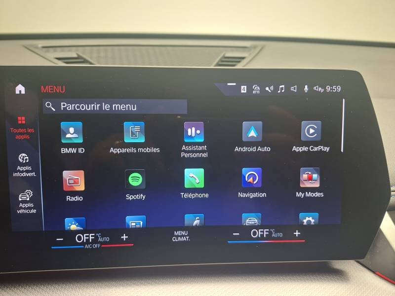 BMW X1 - Photo 28