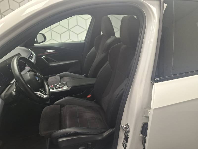 BMW X1 - Photo 31