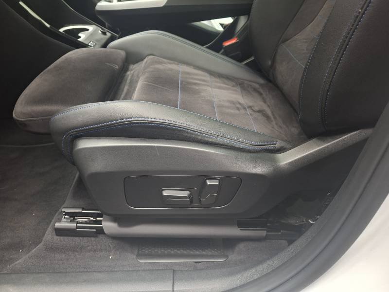 BMW X1 - Photo 32