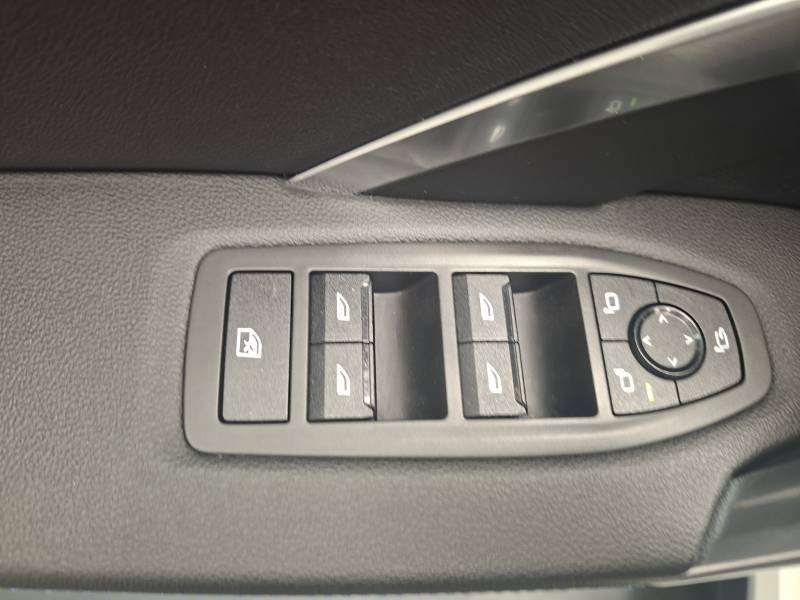 BMW X1 - Photo 35