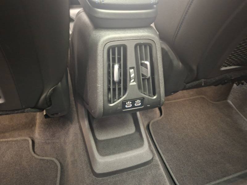 BMW X1 - Photo 36