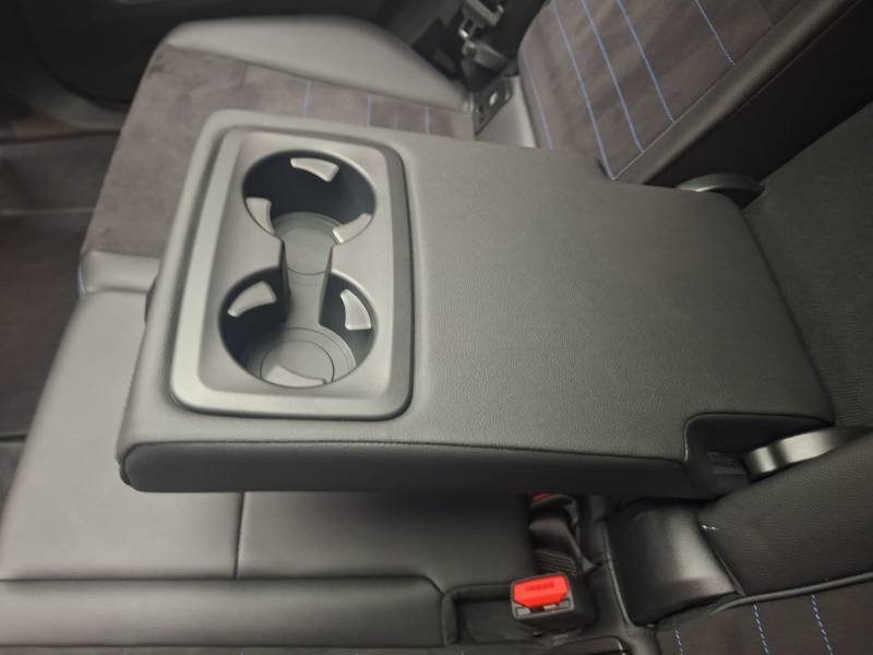BMW X1 - Photo 37
