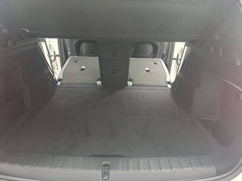 BMW X1 - Photo 39