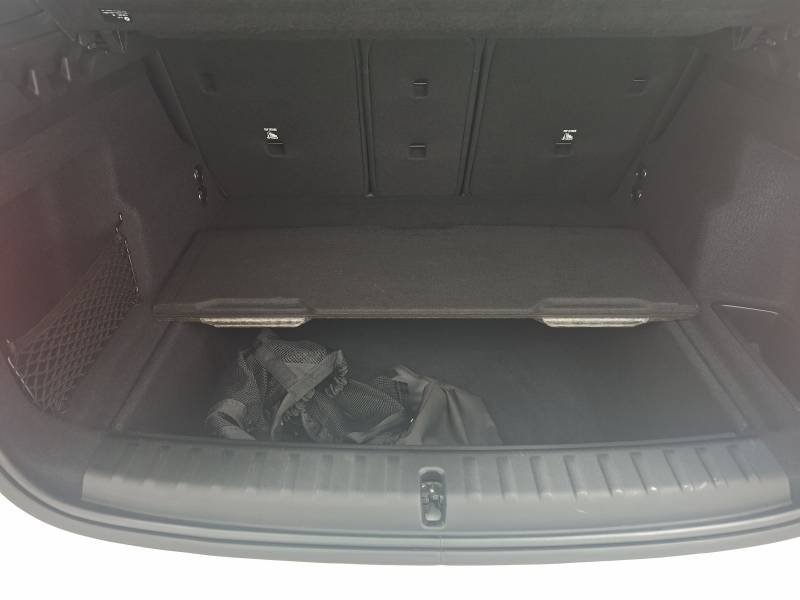 BMW X1 - Photo 40