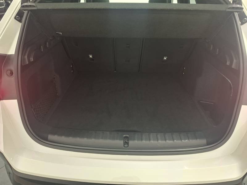 BMW X1 - Photo 42