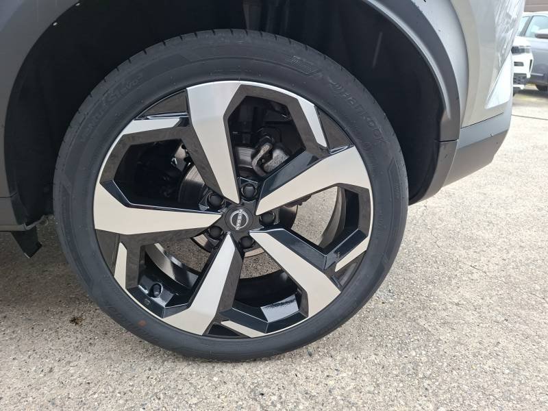 Nissan Juke - Photo 19
