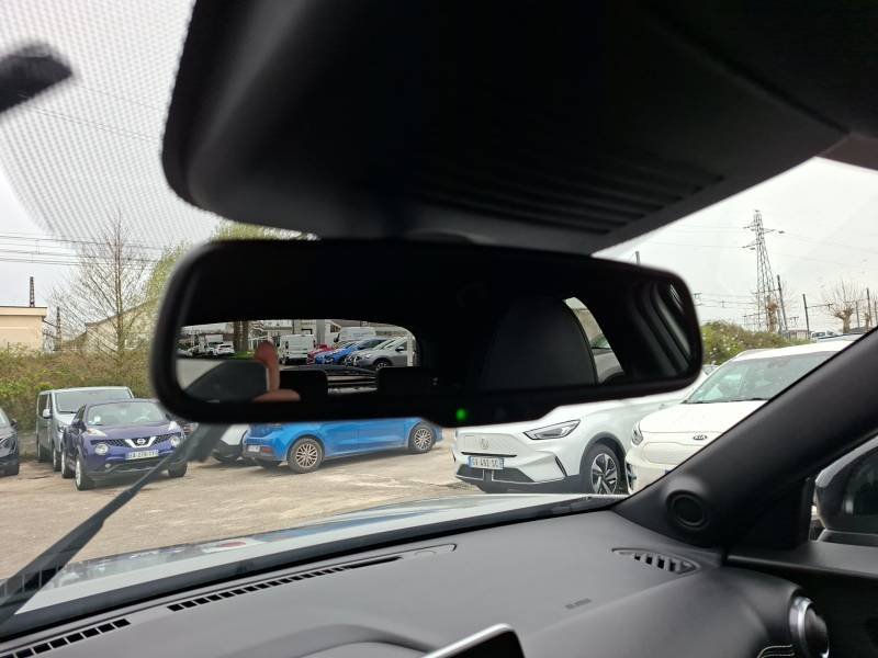 Nissan Juke - Photo 33
