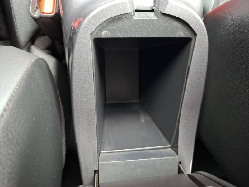 Nissan Juke - Photo 35