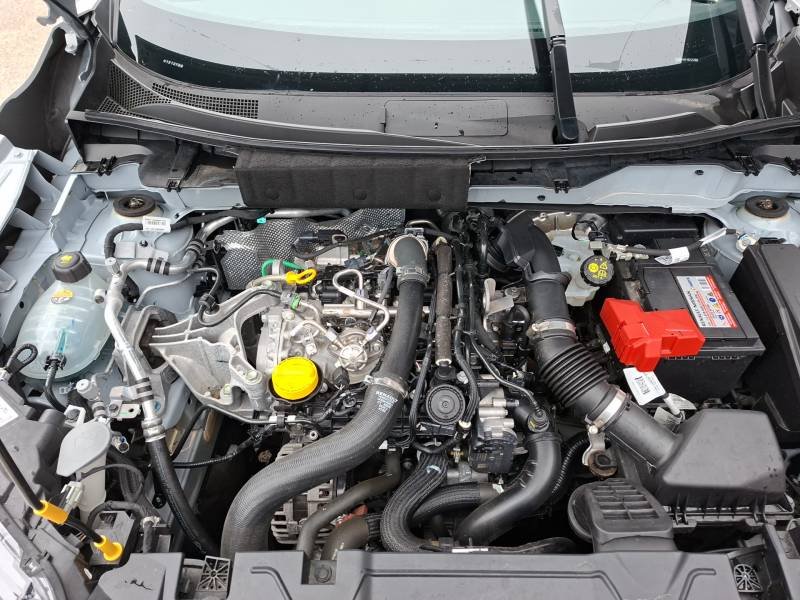Nissan Juke - Photo 36