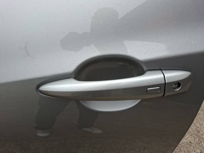 Nissan Juke - Photo 41