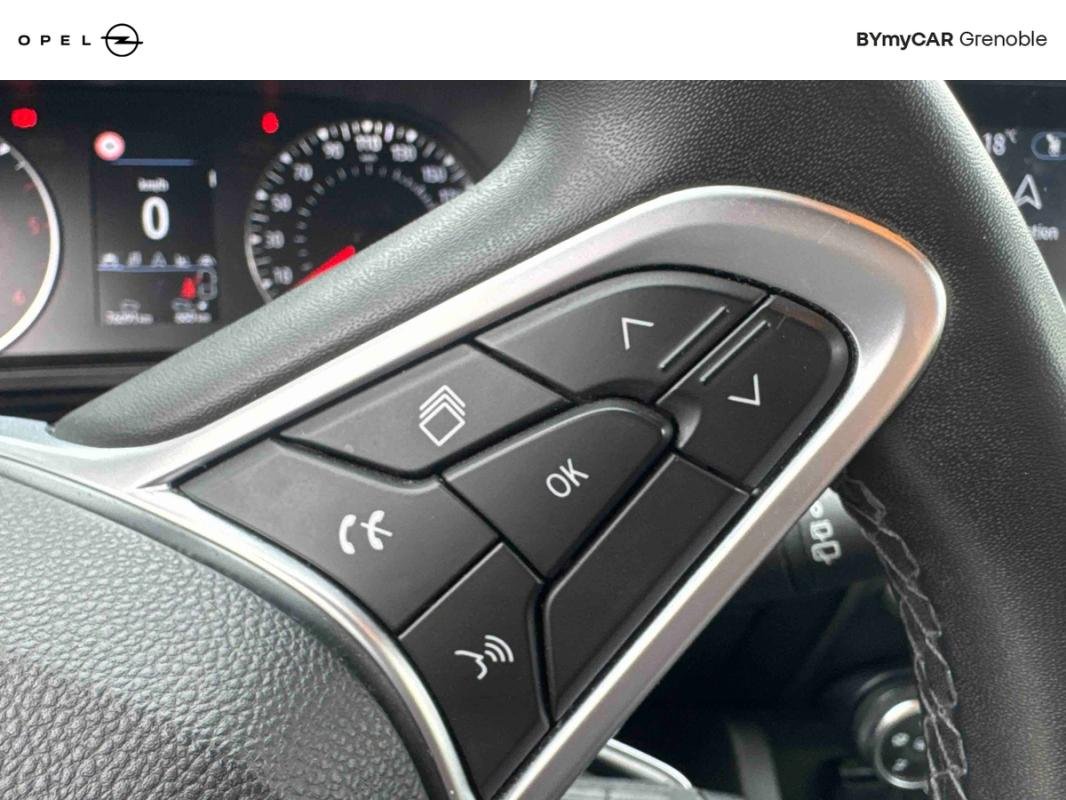 Renault Clio - Photo 21