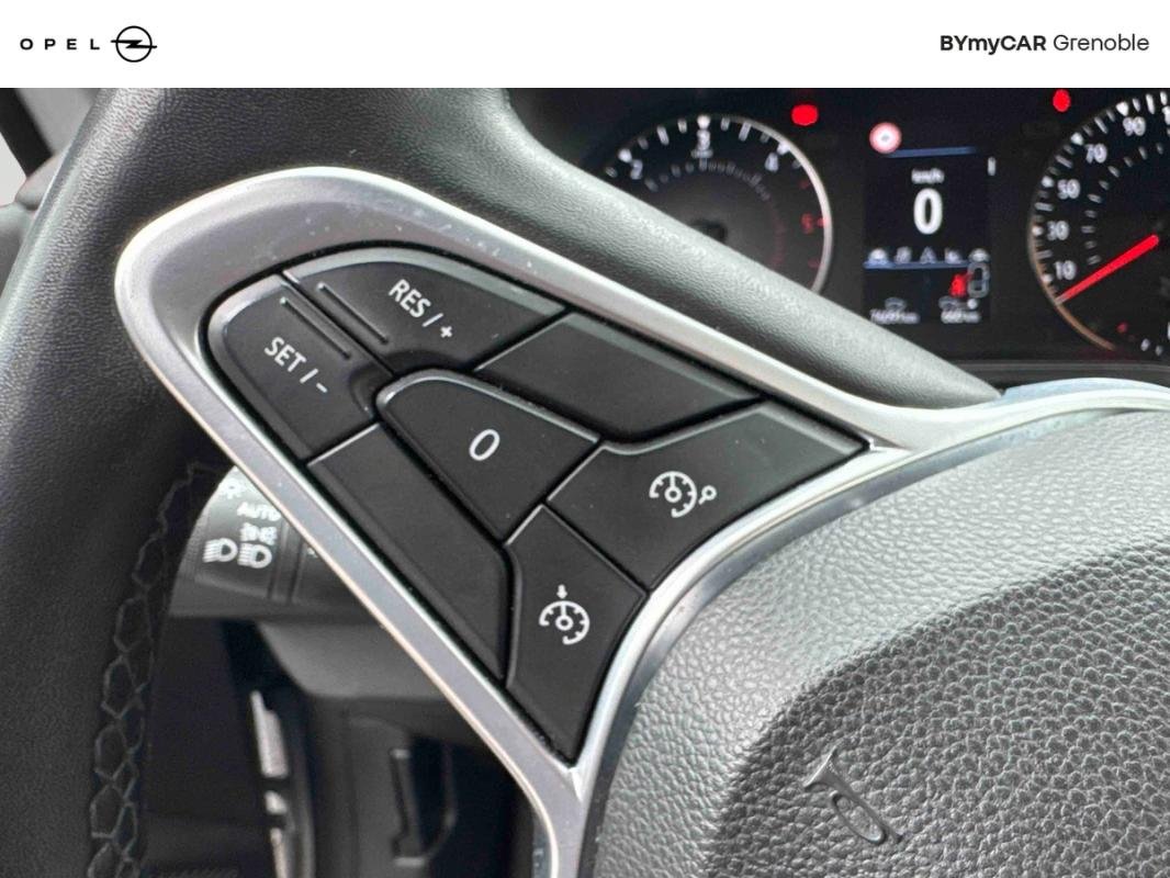 Renault Clio - Photo 22