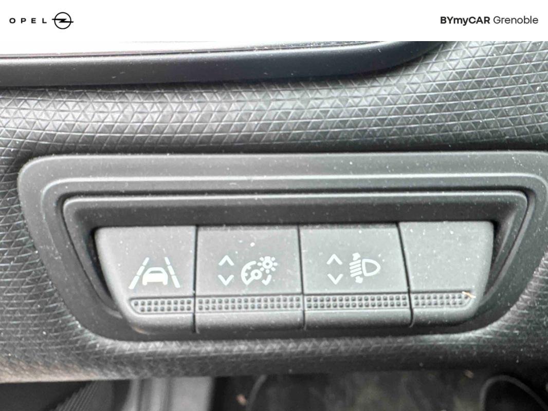 Renault Clio - Photo 23