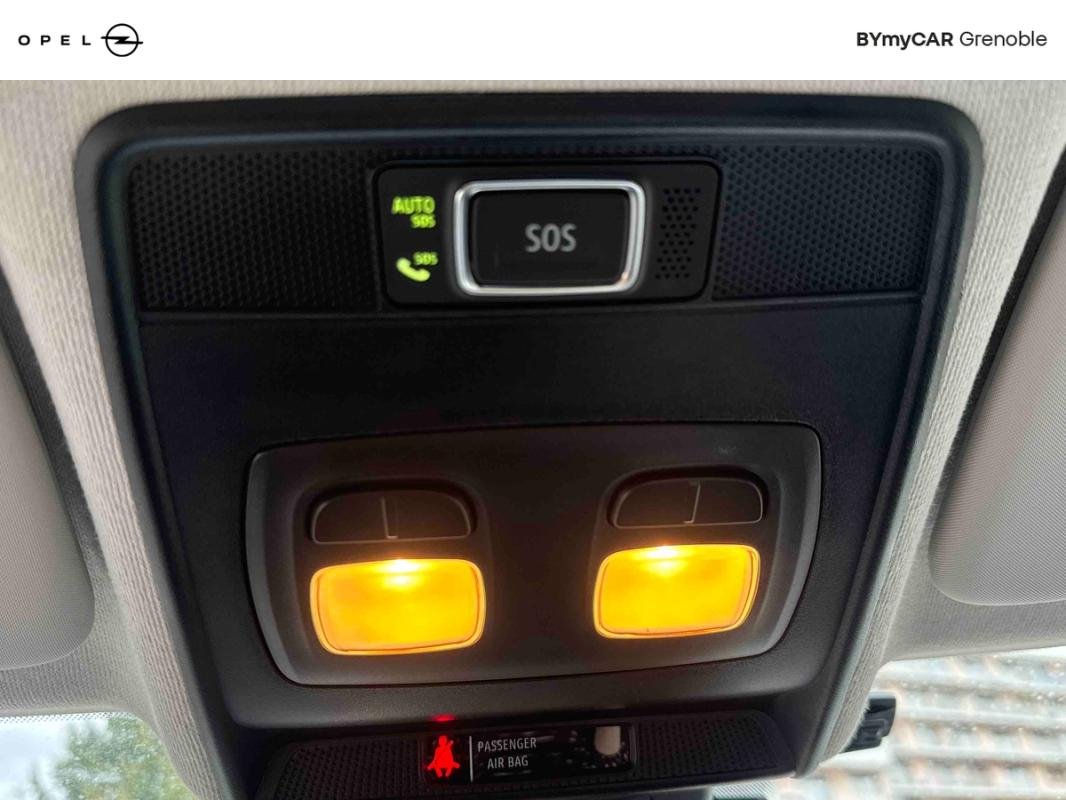 Renault Clio - Photo 24