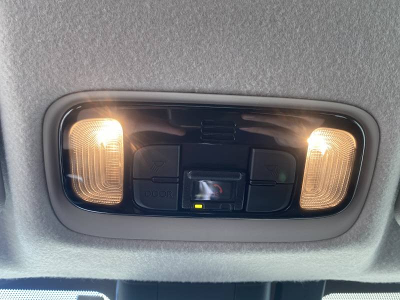 Toyota Yaris - Photo 22