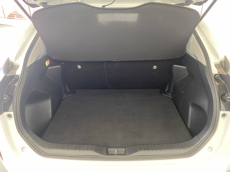 Toyota Yaris - Photo 7