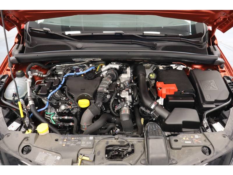 Renault Clio - Photo 14