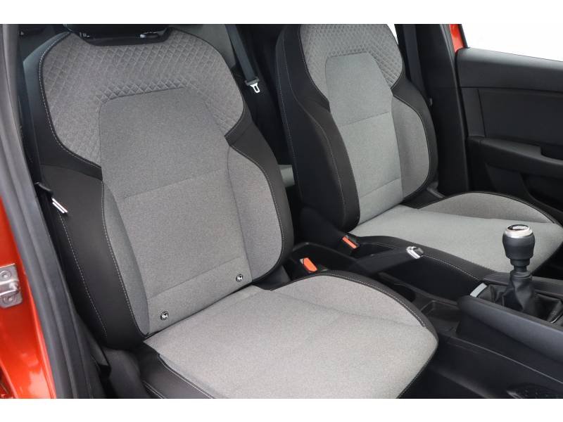 Renault Clio - Photo 16