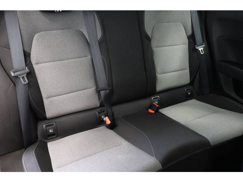 Renault Clio - Photo 17