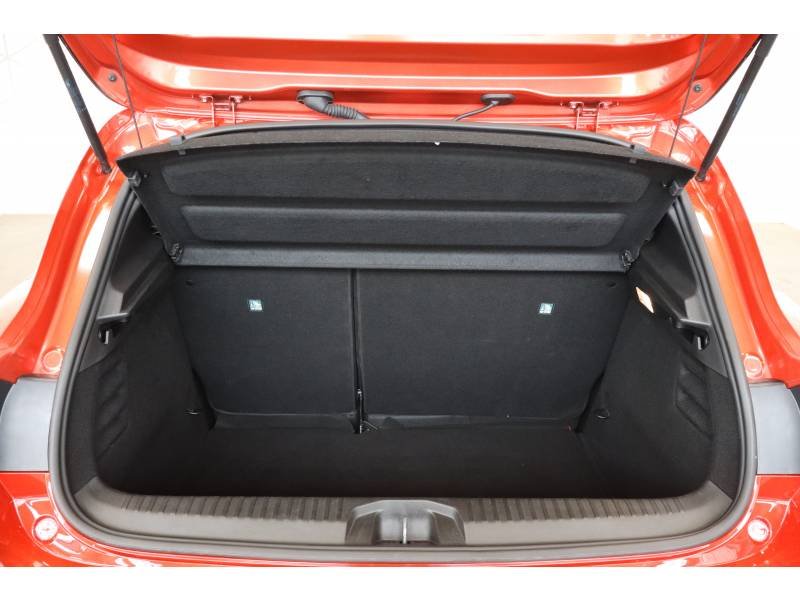 Renault Clio - Photo 18