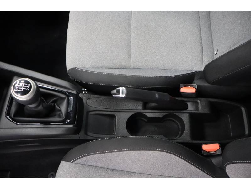 Renault Clio - Photo 24