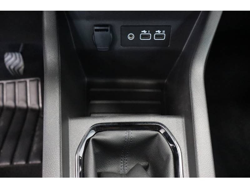 Renault Clio - Photo 25
