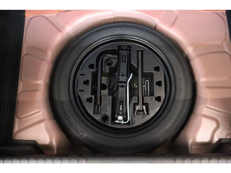 Renault Clio - Photo 26