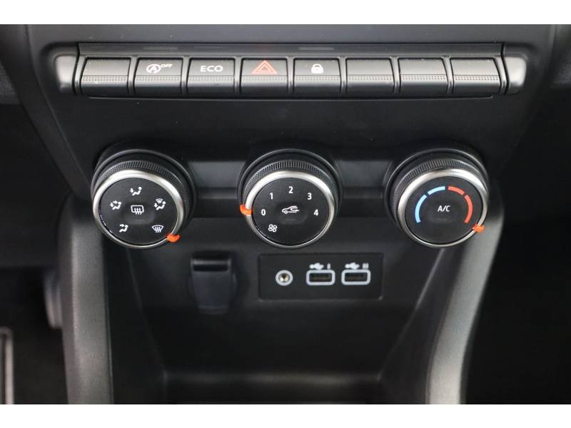 Renault Clio - Photo 27