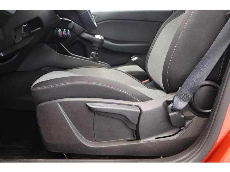 Renault Clio - Photo 29