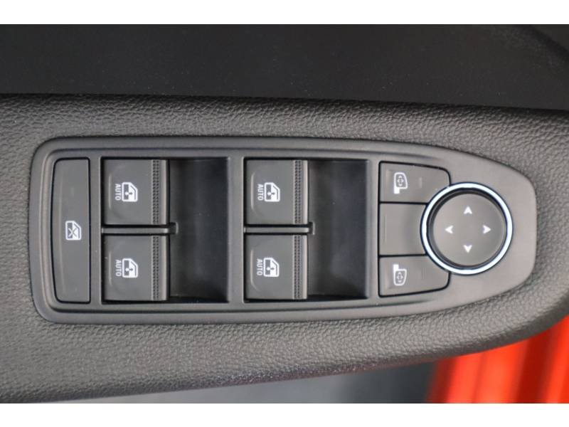 Renault Clio - Photo 30