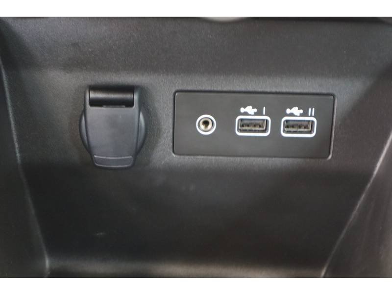 Renault Clio - Photo 31