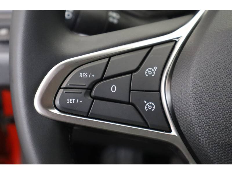 Renault Clio - Photo 32