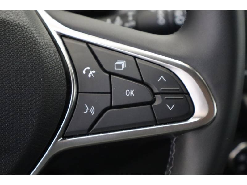 Renault Clio - Photo 33