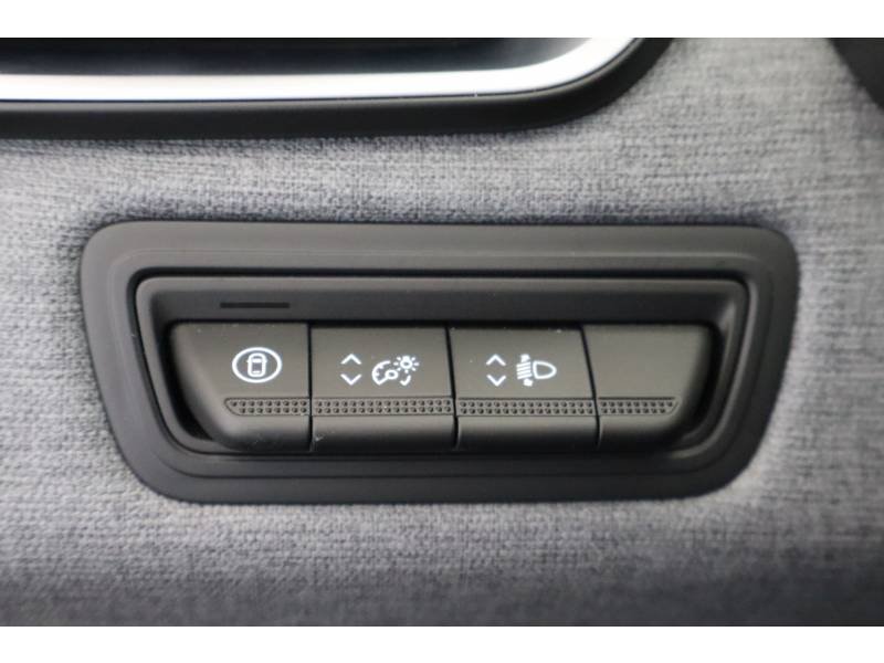 Renault Clio - Photo 34