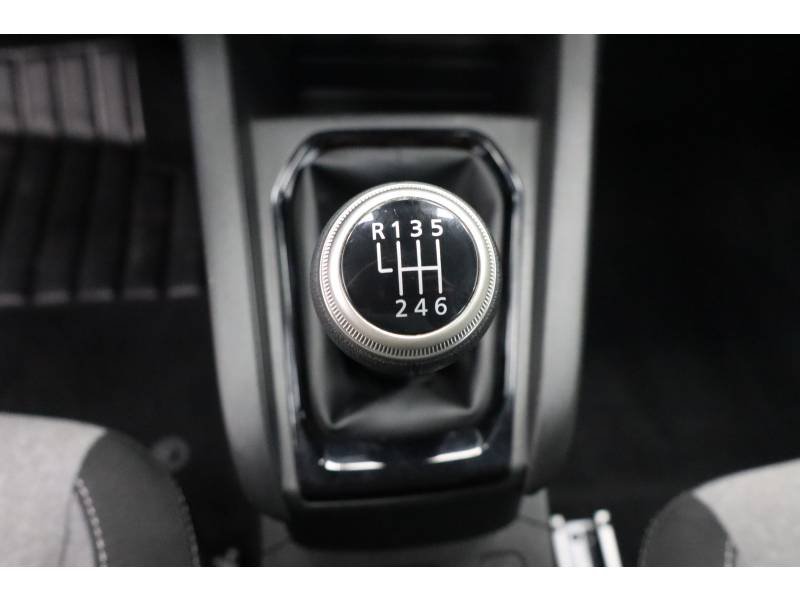 Renault Clio - Photo 35