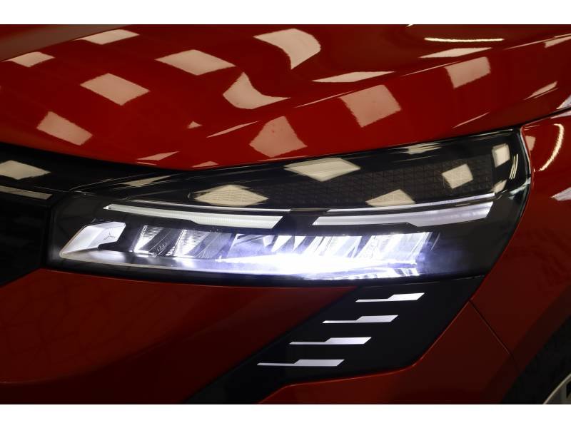 Renault Clio - Photo 4