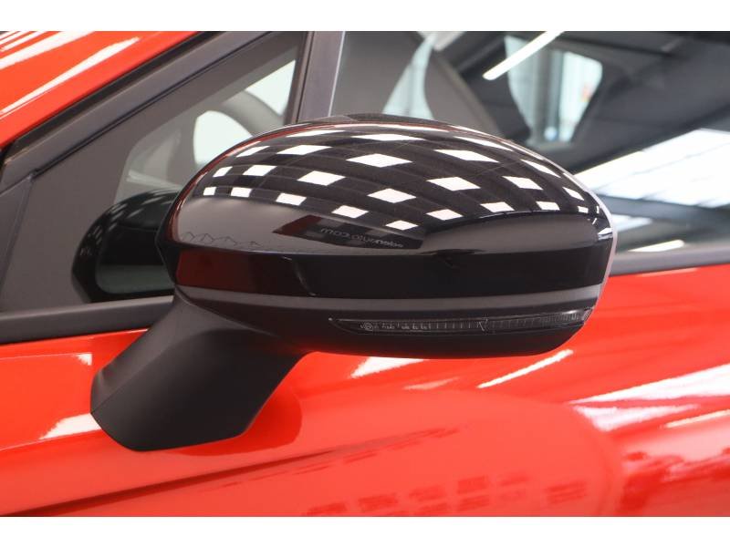 Renault Clio - Photo 5