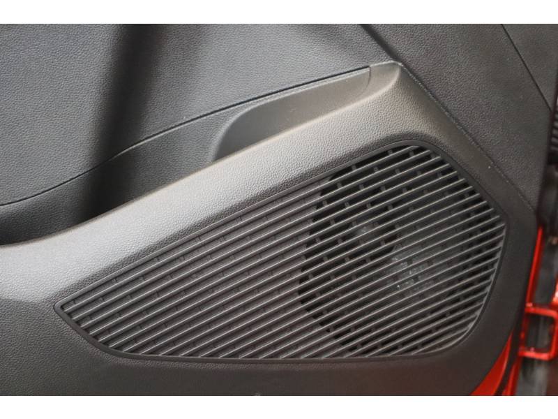 Renault Clio - Photo 6