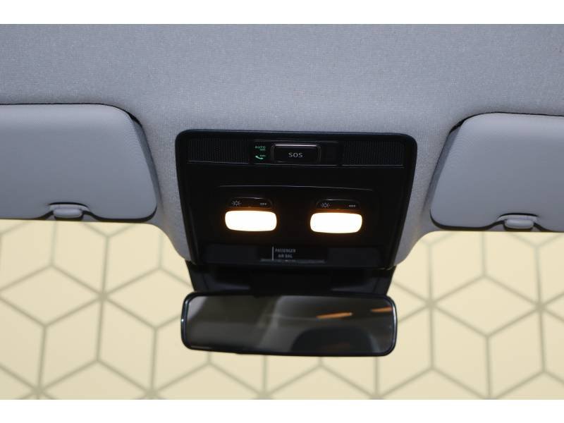 Renault Clio - Photo 7