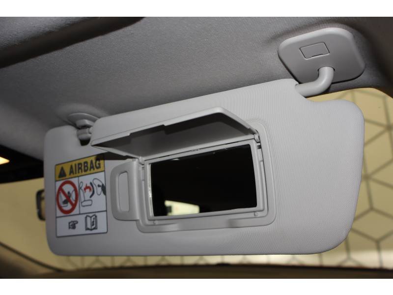 Renault Clio - Photo 8