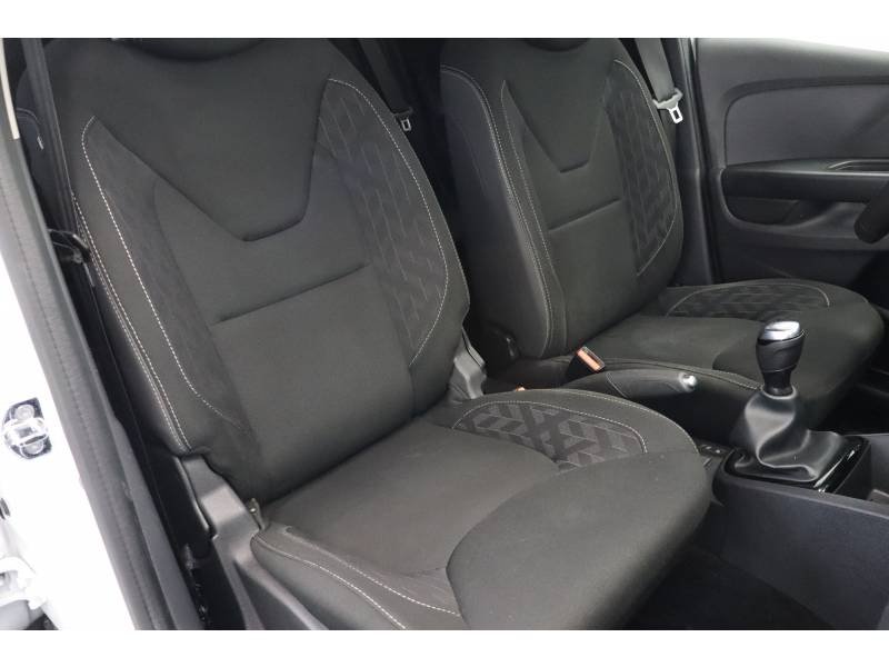 Renault Clio - Photo 11