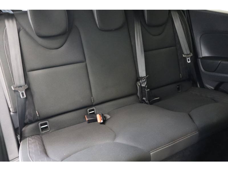 Renault Clio - Photo 12