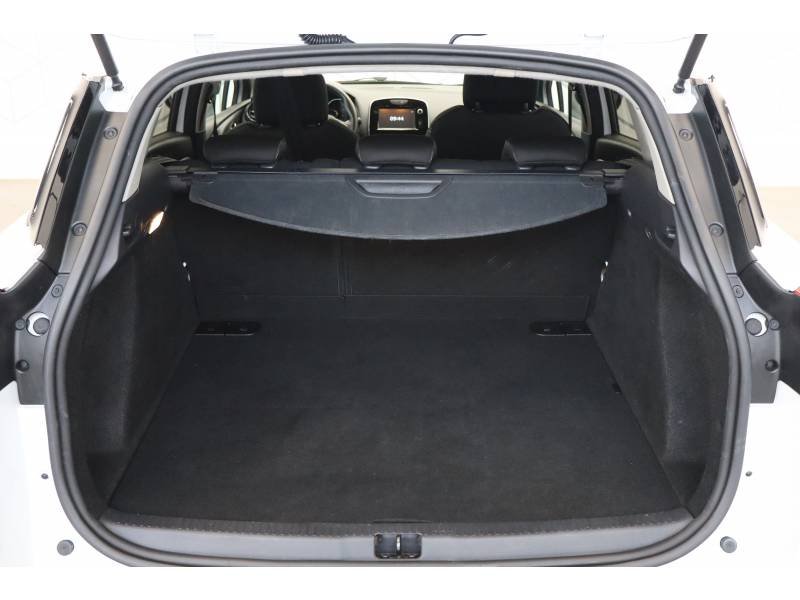 Renault Clio - Photo 13