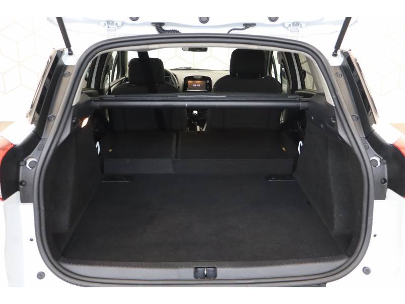 Renault Clio - Photo 14
