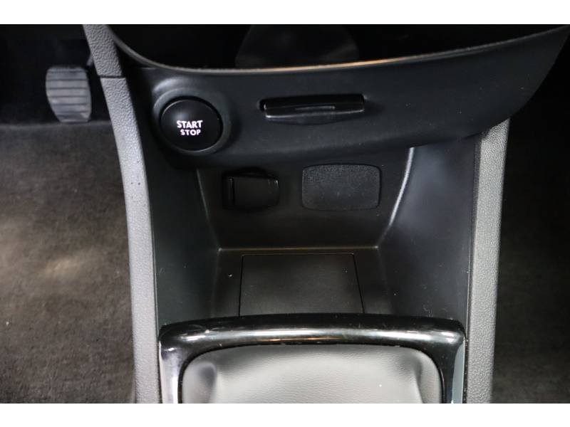 Renault Clio - Photo 20